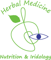 Nutrition and Iridology consultations