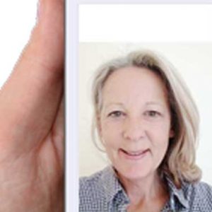 book a consultation