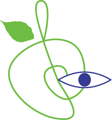 Herbal Medicine, Nutrition and Iridology
