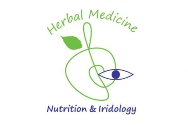 Nutrition, Iridology, Herbal Medicine and Mindfulness